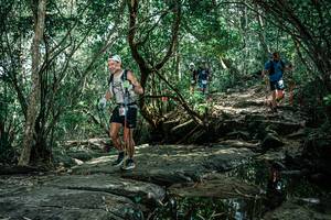 BIB: 
                            <button type="button" onclick="openModal(25862549)" class="btn btn-primary btn-sm float-right btn-popup" data-toggle="modal" data-target=".modal-high-quality">
                        <i class="fas fa-shopping-cart"></i> Add to Cart
                    </button>
                                            <button type="button" onclick="isThisMe(25862549, true)" class="btn btn-success btn-sm float-right btn-popup btn-isme hidden" data-toggle="tooltip" data-placement="bottom" title="นี่คือรูปของคุณใช่ไหม คลิกที่นี่เพื่อเอาเข้าอัลบั้ม">
                        <i class="fas fa-plus"></i> Add to album
                    </button>
                    <button type="button" onclick="isThisMe(25862549, false)" class="btn btn-warning btn-sm float-right btn-popup btn-isnotme hidden">
                        <i class="fas fa-ban"></i> Remove from album
                    </button>